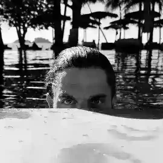 ʍуᴩᴀɯᴋи ⸱ Иван Шкиря