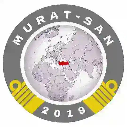 Murat-SAN | Russia War Update