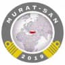 Murat-SAN | Russia War Update