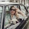 Dolce vita и фея интерьера