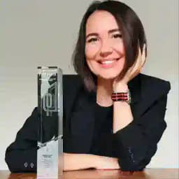 murinets_jenia Profile