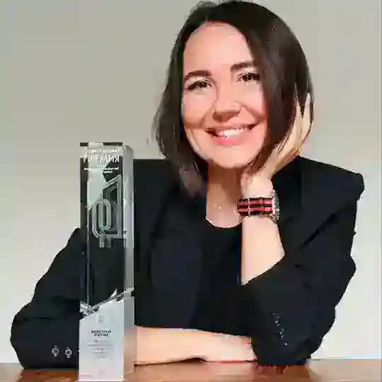 murinets_jenia Profile