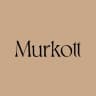 Murkott