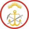 Новости Мурманска и Области