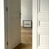 Murmure.space
