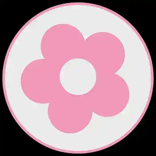 Мурмуризм