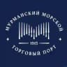 Порт Мурманск