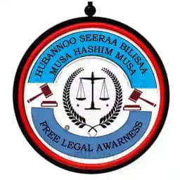 Musa.H.Ⓜ️.Law Room Profile