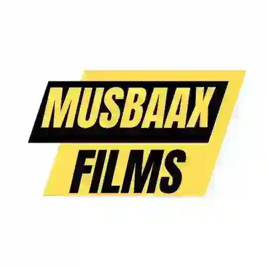 Musbaax films