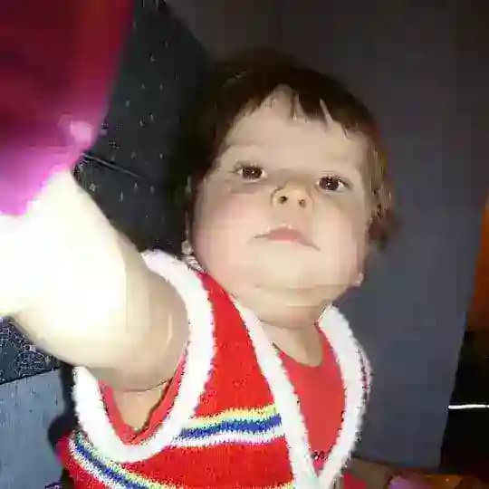 muschi