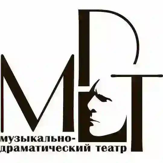 МДТ х/р Руфат Низамов