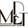 МДТ х/р Руфат Низамов