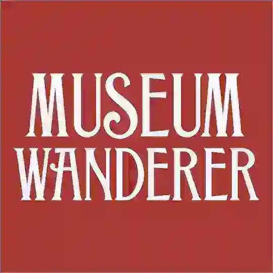 Museum Wanderer