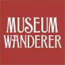 Museum Wanderer