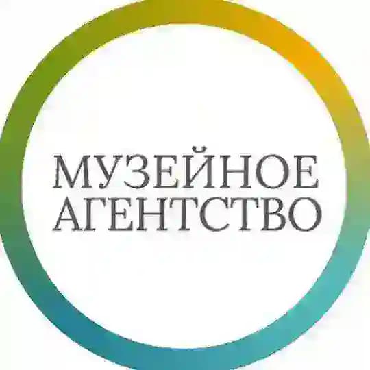 Музейное агентство