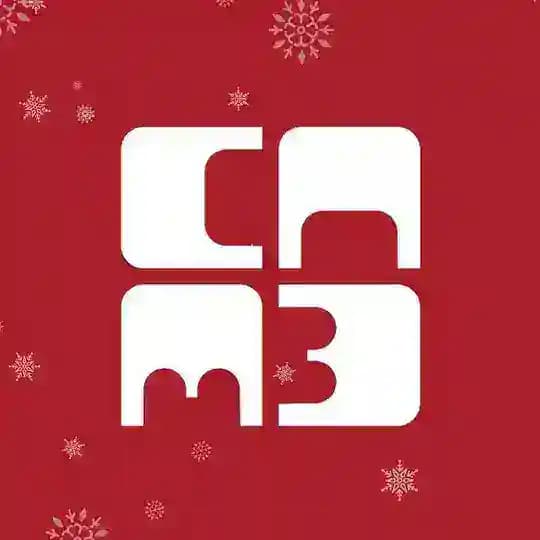 Сергиево-Посадский музей-заповедник Profile