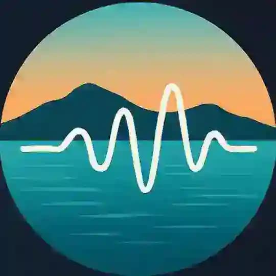 Radio Music