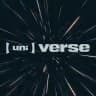 (uni)verse | бюро