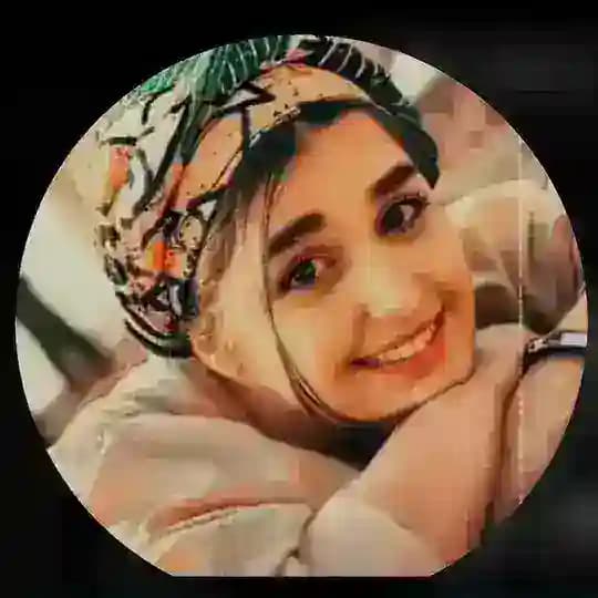 𝒎𝒖𝒔𝒊𝒄_𝒌𝒖𝒓𝒅𝒊 | موزیک کوردی♡