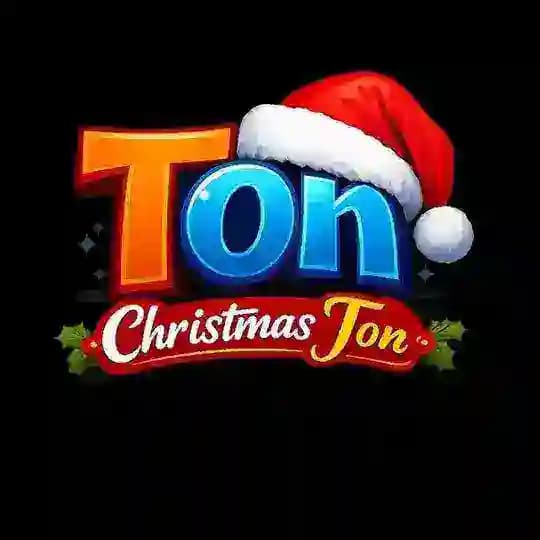 Winter Ton