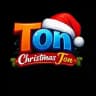 Winter Ton