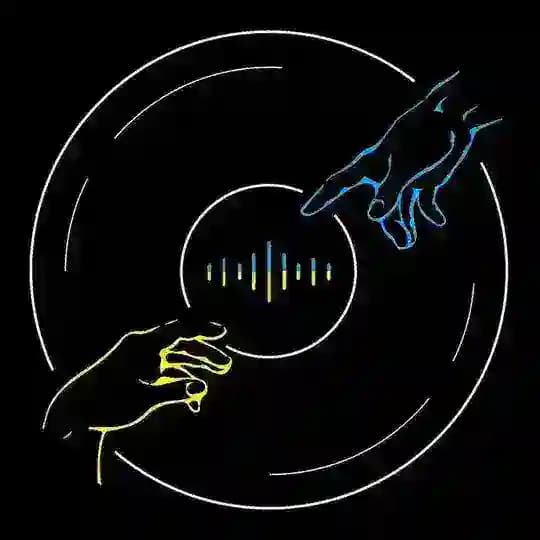 MUSIC VIBE 🇺🇦| Українська музика Profile