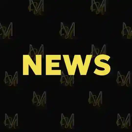 NEWS | Musical Universe Profile