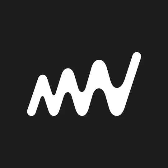 musical wave school