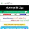 Musicbd25.xyz backup