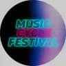 Music Cycle Festival