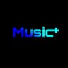Music +