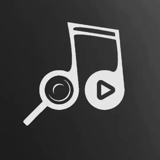 موزیک یاب Profile