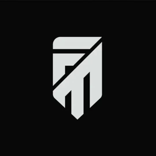 MUSIFY | موزیفای