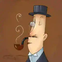 Музыка перевода Profile