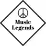 Music Legends