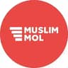 MUSLIMMOL