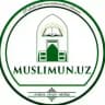 Muslimun.uz