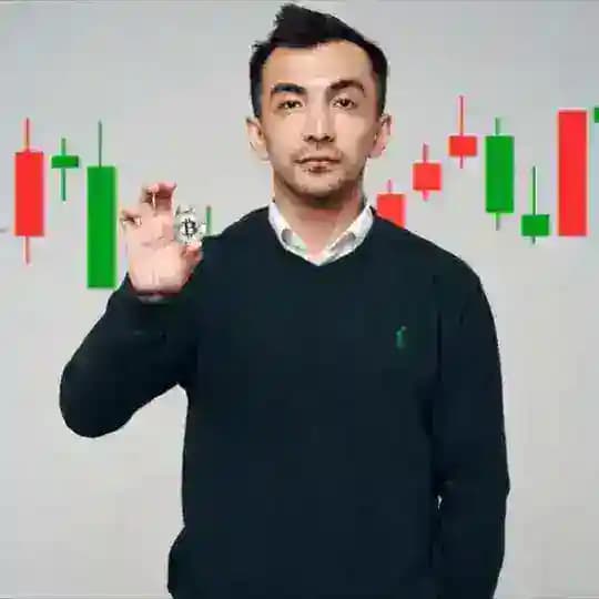 Мус | 2 млн USDT NOT A