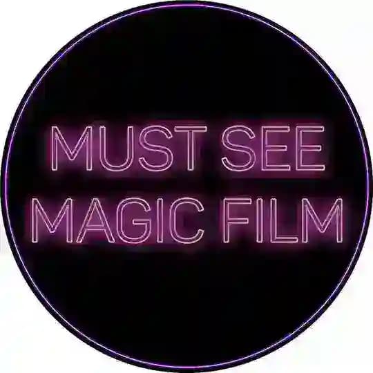 Mustseemagicfilm