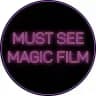 Mustseemagicfilm