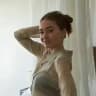 muted fashion
