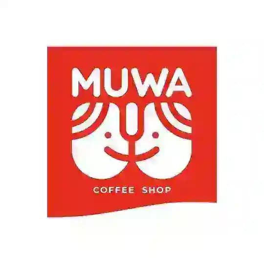 Muwa coffee