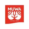 Muwa coffee
