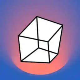 ОБРАТНАЯ ПЕРСПЕКТИВА МУЗ Profile