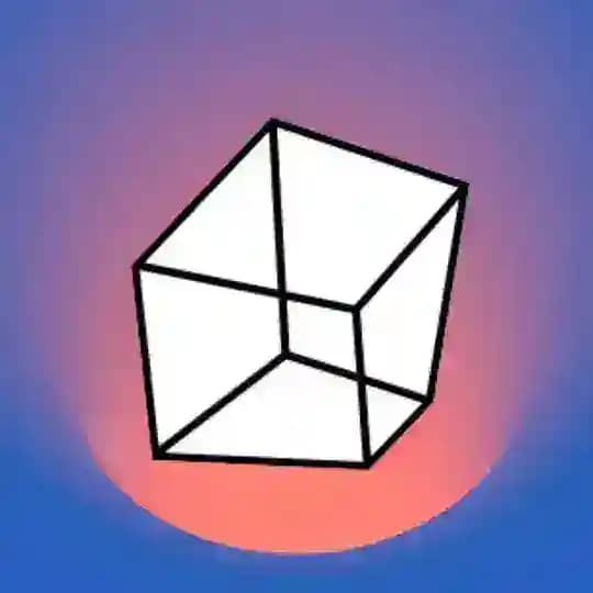 ОБРАТНАЯ ПЕРСПЕКТИВА МУЗ Profile