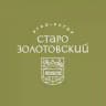 Этно-хутор "Старозолотовский" | музей "Тихий Дон"
