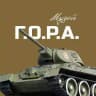 Музей Г.О.Р.А.