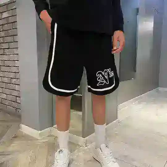 ВБ для Мужчин