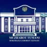 Muzrabot tumani hokimligi |Rasmiy kanal|