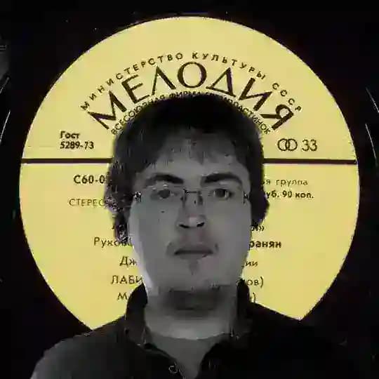 Весёлая музыкология с Тимофеем Чаплюком